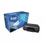 Toner Freecolor Samsung M3820 XL 3000 puslapių Juoda