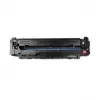 Freecolor Toneris HP 410A CF413A 2500 puslapių Purpurinis