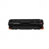 Freecolor Toneris HP 410A CF413A 2500 puslapių Purpurinis