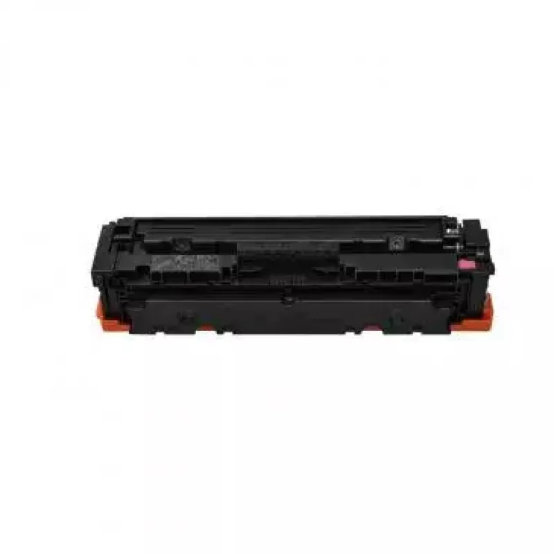 Freecolor Toneris HP 410A CF413A 2500 puslapių Purpurinis