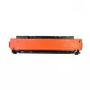 Freecolor Toneris HP 410A CF413A 2500 puslapių Purpurinis