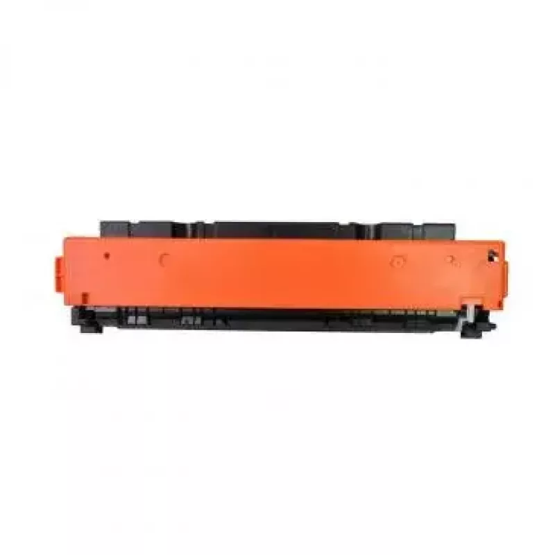 Freecolor Toneris HP 410A CF413A 2500 puslapių Purpurinis