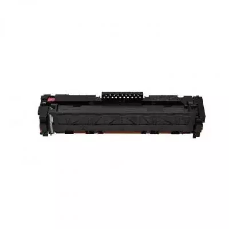 Freecolor Toneris HP 410A CF413A 2500 puslapių Purpurinis