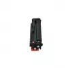 Freecolor Toneris HP 410A CF413A 2500 puslapių Purpurinis
