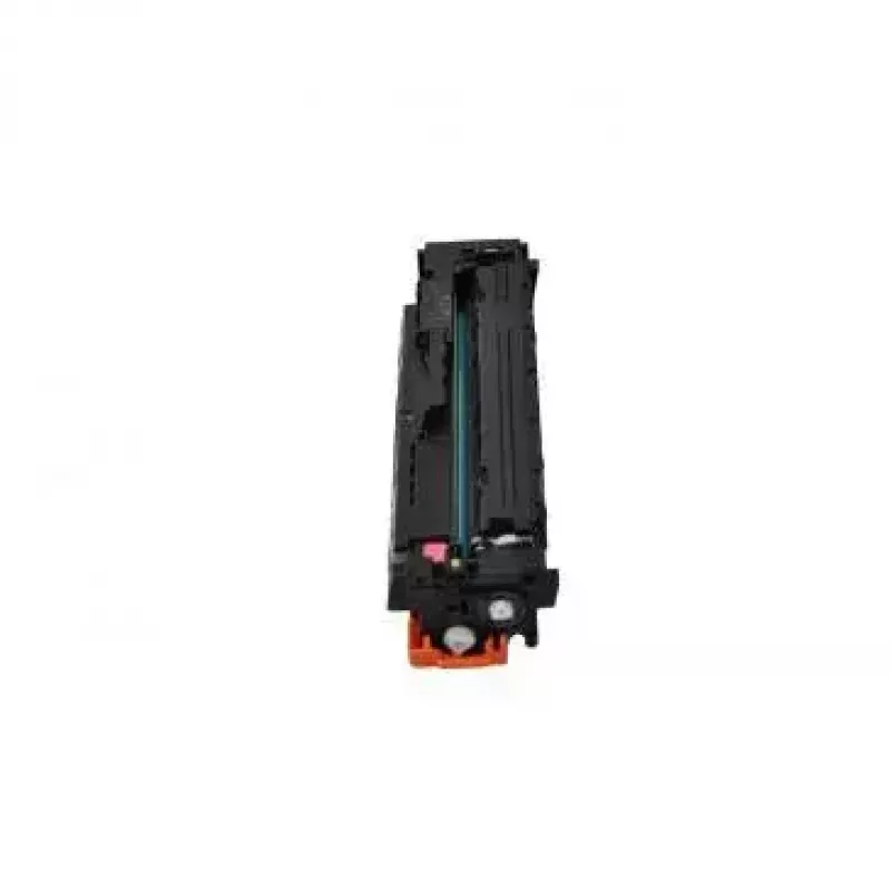 Freecolor Toneris HP 410A CF413A 2500 puslapių Purpurinis