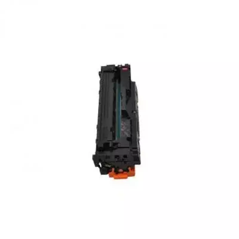 Freecolor Toneris HP 410A CF413A 2500 puslapių Purpurinis