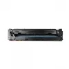 Freecolor dažų kasetė HP 201X CF400X 3000 puslapių juoda