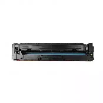 Freecolor dažų kasetė HP 201X CF400X 3000 puslapių juoda