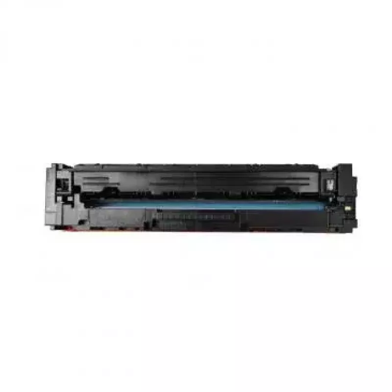 Freecolor dažų kasetė HP 201X CF400X 3000 puslapių juoda