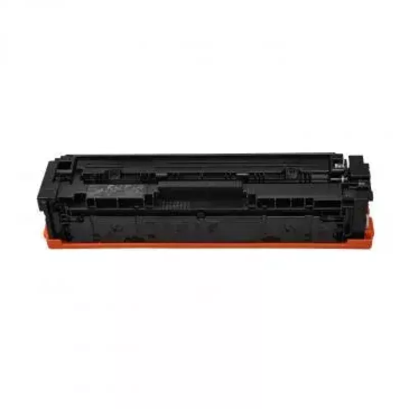Freecolor dažų kasetė HP 201X CF400X 3000 puslapių juoda
