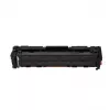 Freecolor dažų kasetė HP 201X CF400X 3000 puslapių juoda