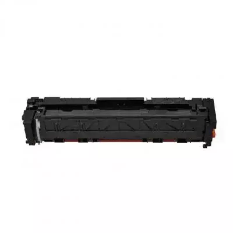 Freecolor dažų kasetė HP 201X CF400X 3000 puslapių juoda
