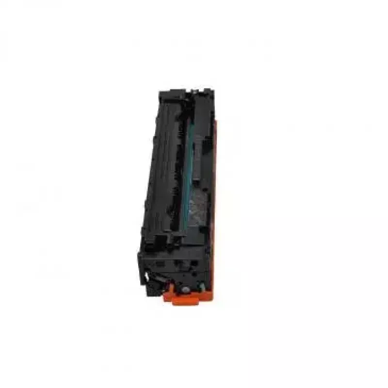 Freecolor dažų kasetė HP 201X CF400X 3000 puslapių juoda