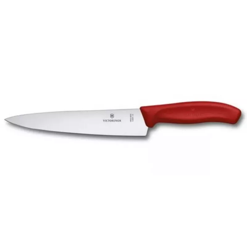 Stalo peilis Victorinox 6.8001.19B