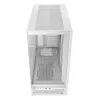 Antec C7 ARGB Midi Tower baltas korpusas