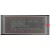 PC Case Antec Performance 1 M Aventurine Mini Tower Juoda