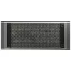 PC Case Antec Performance 1 M Aventurine Mini Tower Juoda