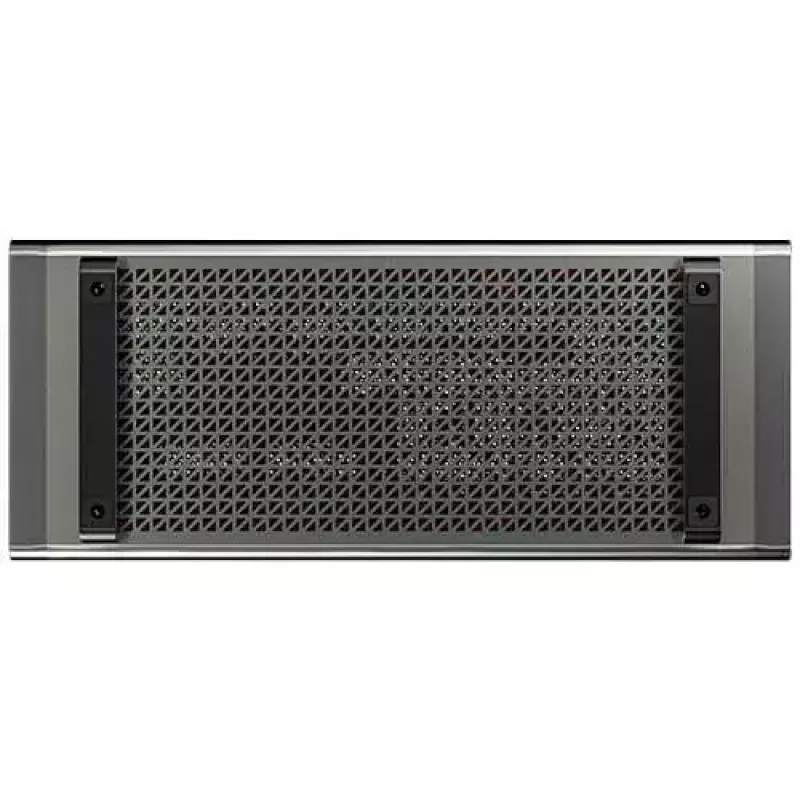 PC Case Antec Performance 1 M Aventurine Mini Tower Juoda