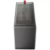 PC Case Antec Performance 1 M Aventurine Mini Tower Juoda