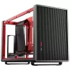 PC Case Antec Performance 1 M Aventurine Mini Tower Juoda