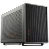PC Case Antec Performance 1 M Aventurine Mini Tower Juoda
