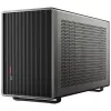 PC Case Antec Performance 1 M Aventurine Mini Tower Juoda