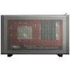 PC Case Antec Performance 1 M Aventurine Mini Tower Juoda