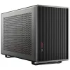 PC Case Antec Performance 1 M Aventurine Mini Tower Juoda
