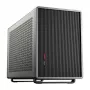 PC Case Antec Performance 1 M Aventurine Mini Tower Juoda