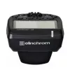 Kameros duomenų siųstuvas Elinchrom EL-Skyport Plus HS