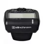 Kameros duomenų siųstuvas Elinchrom EL-Skyport Plus HS