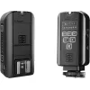 Belaidis blykstės sinchronizatorius Elinchrom EL‑Skyport Universal Plus E19370 studijos šviesoms