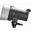 Softbox rinkinys Elinchrom D-LITE RX 4/4 Juoda EL-20839