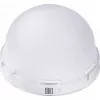 Šviesos modifikatorius Elinchrom OCF Diffusion Dome – minkšto difuzijos kupolas OCF sistemai, modelis E25110