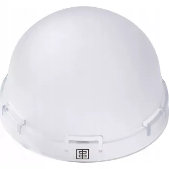 Šviesos modifikatorius Elinchrom OCF Diffusion Dome – minkšto difuzijos kupolas OCF sistemai, modelis E25110