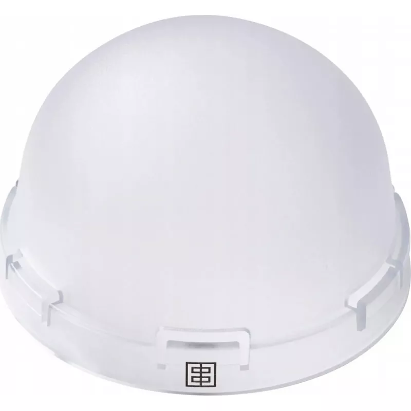 Šviesos modifikatorius Elinchrom OCF Diffusion Dome – minkšto difuzijos kupolas OCF sistemai, modelis E25110