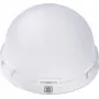 Šviesos modifikatorius Elinchrom OCF Diffusion Dome – minkšto difuzijos kupolas OCF sistemai, modelis E25110