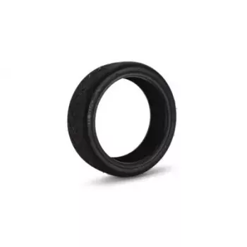 SoFlow 40-56-7326 elektrinio paspirtuko priedas