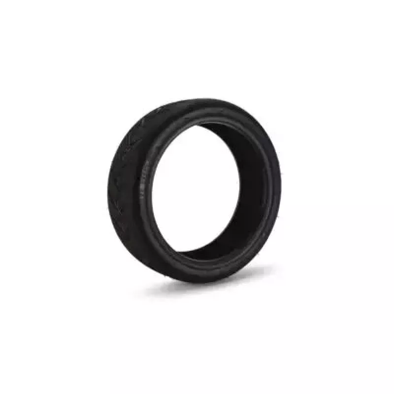 SoFlow 40-56-7326 elektrinio paspirtuko priedas