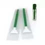Įrangos valymo rinkinys VisibleDust EZ Sensor Mini Kit
