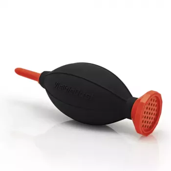 Įrangos valymo rinkinys VisibleDust Zee Pro