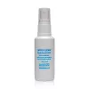 Įrangos valymo skystis VisibleDust Optix Clean 59 ml