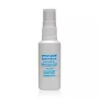 Įrangos valymo skystis VisibleDust Optix Clean 59 ml