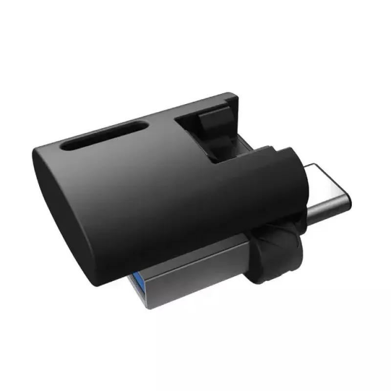 USB atmintukas Team Group 64 GB USB Type-C M211