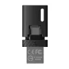 USB atmintukas Team Group 64 GB USB Type-C M211