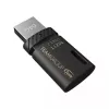 USB atmintukas Team Group 64 GB USB Type-C M211