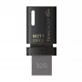 USB atmintukas Team Group 32 GB USB Type-C M211