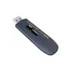 USB atmintukas Team Group C188 256 GB USB Type-A 3.2 Gen 1 Juoda