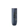 USB atmintukas Team Group C188 256 GB USB Type-A 3.2 Gen 1 Juoda