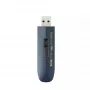 USB atmintukas Team Group C188 256 GB USB Type-A 3.2 Gen 1 Juoda